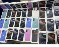 WWW.PHOTVPC.COM Lot, Sony PS5 Pro, Sony PS5, Meta, Xbox, iPhone 16, iPhone 16 Pro, iPhone 16 Pro Max