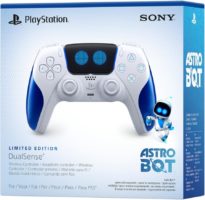 Nouvelle SONY PS5 Pro, Xbox Series X 1 To, MSI GeForce RTX 4090 GAMING X TRIO