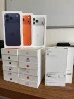 Sony PS5, iPhone 17 Pro, iPhone 17 Pro Max, iPhone 16 Pro, iPhone 16 Pro Max, iPhone 17, iPhone Air