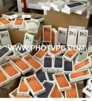 WWW.PHOTVPC.COM, Apple iPhone Air, iPhone 17, iPhone 17 Pro, iPhone 16, iPhone 16 Pro, iPhone 15