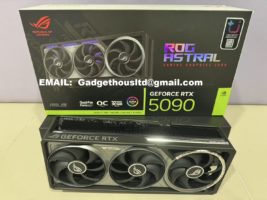 GeForce RTX 5090, RTX 5080, RTX 5070 Ti, RTX 5070 , RTX 4090 , RTX 4080 Super, RTX 4080,RTX 4070 Ti
