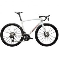 2026 Specialized S-Works Tarmac Sl8 Shimano Dura-Ace Di2 Road Bike