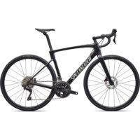 2026 Specialized Roubaix SL8 Sport Shimano 105 Road Bike (GLOBALBIKESHOP)