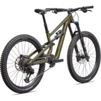 2026 Specialized STATUS 2 170 ZERO Mountain Bike (GLOBALBIKESHOP)