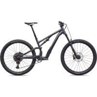 2026 Specialized Stumpjumper 15 EVO Alloy - SRAM NX Eagle, RockShox/X-Fusion Mountain Bike (GLOBALBI