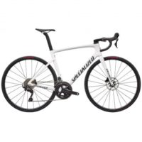 2026 Specialized Tarmac Sl7 Sport Shimano 105 Road Bike