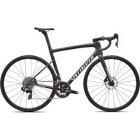 2026 Specialized Tarmac SL8 Comp SRAM Rival AXS Road Bike (GLOBALBIKESHOP)