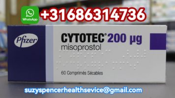 WA+237656245144, Buy 200Mcg Cytotec Misoprostol Pills In Genva And Lausanne Swiss