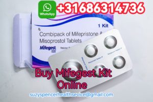 WA+31 6 86314736, Buy 200Mg Mifeperistone + Misoprostol Pills In ANtwerp, Ghent Belgium
