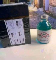 labo monetaire solution automatique