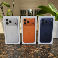 Fournisseurs en gros d'iPhone 17/16/15/14/13 Pro Max