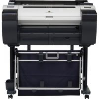 Canon Image PROGRAF IPF685 24" Large-Format Inkjet Printer (ARIZAPRINT)