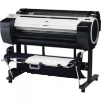 Canon Image PROGRAF IPF785 36" Large-Format Inkjet Printer (ARIZAPRINT)