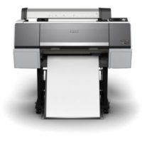 Epson SURECOLOR P6000 DESIGNER EDTION PRINTER (ARIZAPRINT)