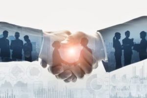 Une Aubaine pour vous qui en recherchez