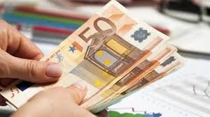 Offre de prêt entre particulier au taux de 2%