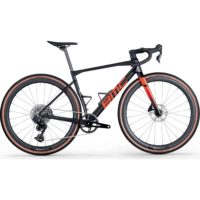 2026 BMC Kaius 01 FOUR Road Bike (GUN2BIKESHOP)