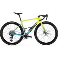2026 BMC Kaius 01 ONE Road Bike (GUN2BIKESHOP)