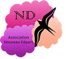 Victime de violence domestique? Aide 24/7