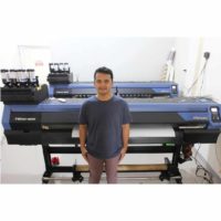 New Printer Machines, Inkjet Printer and Photo Printer Laser