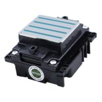 Epson I3200-E1 Eco Solvent Printhead (MEGAHPRINTIN
