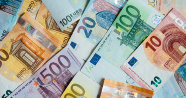 Solution d’accompagnement financier