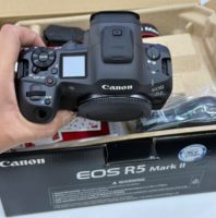 Canon EOS R5 Mark II ,Canon EOS R3, Canon EOS R5, Canon EOS R6 Mark II, Canon EOS R6, Canon EOS R7,
