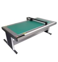Graphtec FCX2000-180VC Flatbed Cutting Plotter (INDOELECTRONIC)