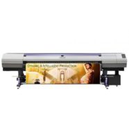 Mimaki SIJ-320 UV Printer (INDOELECTRONIC)