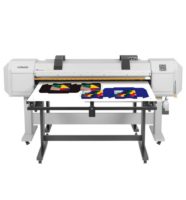 Mutoh ValueJet 1628MH Printer (INDOELECTRONIC)