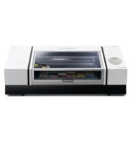 Roland VersaUV LEF2-300D Benchtop Flatbed UV Printer (INDOELECTRONIC)