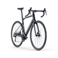 2026 BMC Roadmachine TWO Road Bike