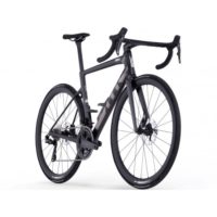 2026 BMC Teammachine SLR 01 FOUR Road Bike