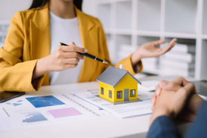 UNE OPPORTUNITE D'INVESTISSEMENT A FORT POTENTIEL A DECOUVRIR.