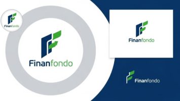 Fininfondo propose des solutions de financement sur mesure pour les particuliers et les entreprises