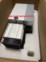 Bitmain Antminer z15 pro 840k z15 Pro 860K ( 1,800USDT )