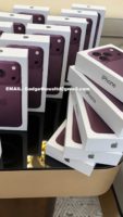 Original Apple iPhone 18 Pro Max, iPhone 18 Pro, iPhone Duo , iPhone 17 Pro Max, iPhone 17 Pro