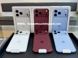 Apple iPhone 18 Pro Max, iPhone 18 Pro, Apple iPhone Duo , iPhone 17 Pro Max, iPhone 17 Pro