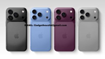 Original Apple iPhone 18 Pro Max, iPhone 18 Pro, Apple iPhone Duo , iPhone 17 Pro Max, iPhone 17 Pro