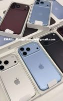 Vente en gros Apple iPhone 18 Pro Max, iPhone 18 Pro, Apple iPhone Duo , iPhone 17 Pro Max