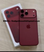 Apple iPhone 18 Pro Max, iPhone 18 Pro, Apple iPhone Duo , iPhone 17 Pro Max, iPhone 17 Pro