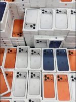 www.wholesaletechz.com nouveaux Apple iPhone, Samsung, drones, cartes graphiques, Sony PS5