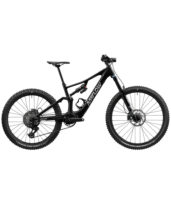 2027 Amflow PX Carbon Electric Bike (ALANBIKESHOP)