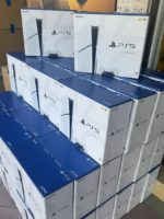 iPhone Duo, iPhone 18 Pro, iPhone 18 Pro Max, Sony PS5 Pro, Sony PS5