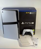 Sony PlayStation PS5 Pro 2TB console de jeu , Sony PS5 Slim Console, Microsoft Xbox Series X 2TB