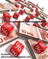 Financez votre projet dès maintenant