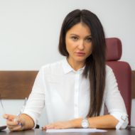 Ajeng Ajeng Jalillah