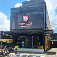 ameliaputri Amelia Putri