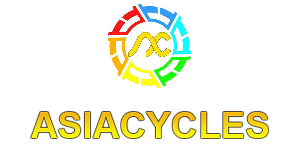 Asiacycles